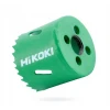 Коронка біметалічна HSS HiKOKI 54 мм (752127)