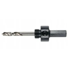 Держатель коронок Ø HiKOKI 32-38 мм HEX 11 мм (752185)