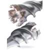 Свердло SDS MAX пробивне HiKOKI 40x310/170 мм (751651)