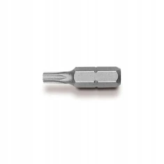 Біта Torx HiKOKI T8 25 мм комплект 3 шт (752305)