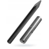Пика SDS PLUS HiKOKI 4×14×250 мм острая (751590)