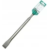Зубило плоське SDS PLUS HiKOKI 20x250 мм (751591)