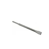 Зубило плоське SDS PLUS HiKOKI 20x250 мм (751591)