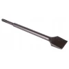 Зубило плоське SDS PLUS HiKOKI 40x250 мм (751592)