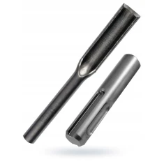 Зубило SDS Plus HiKOKI 22x18x250 (751594)