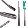 Зубило SDS Plus HiKOKI 22x18x250 (751594)