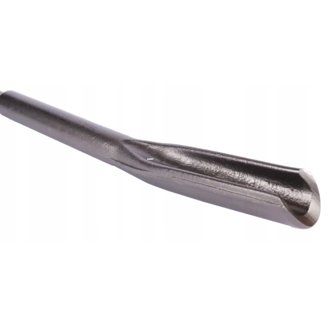 Зубило SDS Plus HiKOKI 22x18x250 (751594)