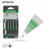 Полотно BOSCH HiKOKI 1,1-1,4 мм для металу T118B (750040)