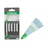 Полотно Bosch HiKOKI 1,0-65 для деревини T119B (750042)