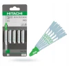 Полотно Bosch HiKOKI 1,0-65 для деревини T119B (750042)