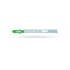 Полотно Bosch HiKOKI 1,0-65 для деревини T119B (750042)