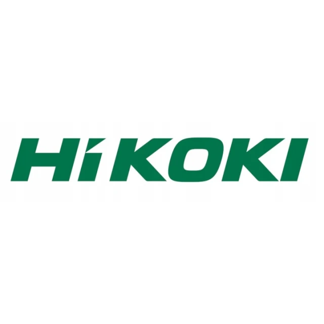 Набір зубил з ухватом SDS+ HiKOKI L-250 мм 3 шт (751589)