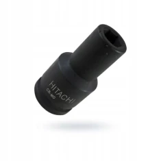 Головка ударная HiKOKI 3/4