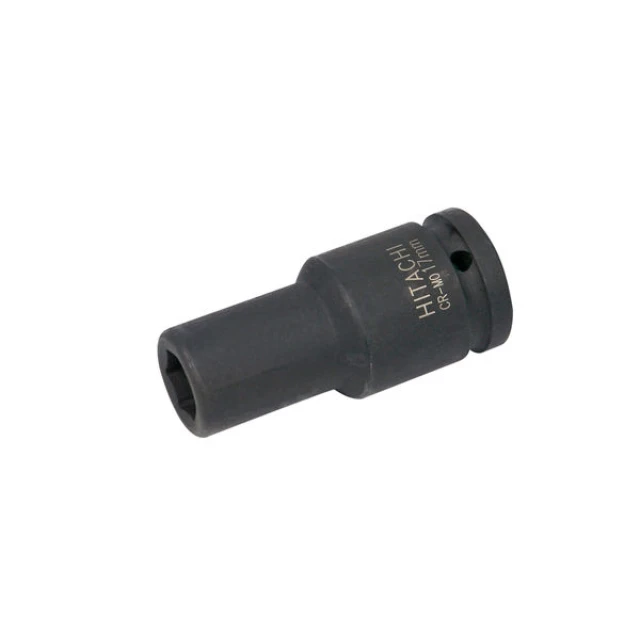 Головка ударная HiKOKI 3/4