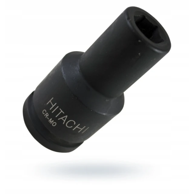 Головка ударная HiKOKI 3/4