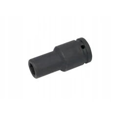 Головка ударная HiKOKI 3/4