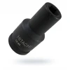 Головка ударна HiKOKI 3/4