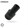 Головка ударная HiKOKI 3/4