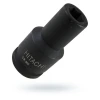 Головка ударная HiKOKI 3/4