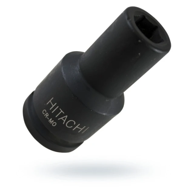Головка ударная HiKOKI 3/4