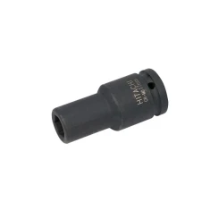 Головка ударная HiKOKI 3/4