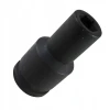 Головка ударная HiKOKI 3/4