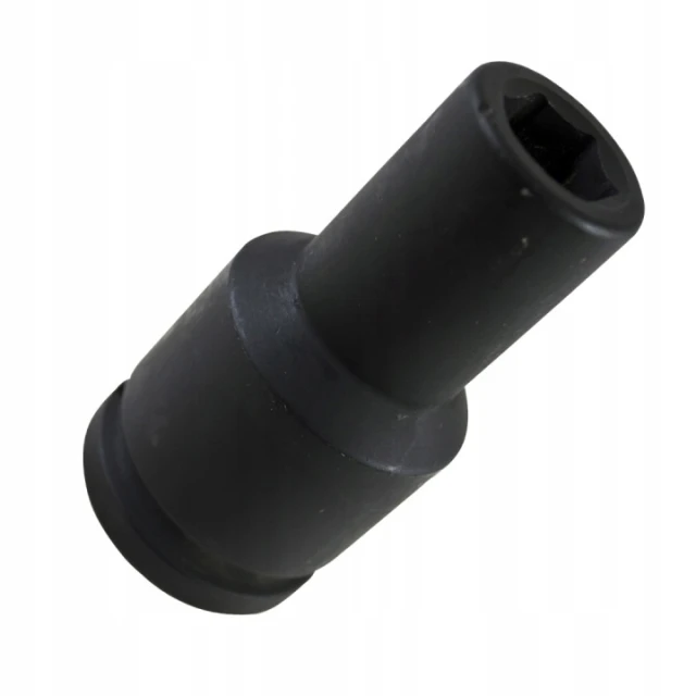 Головка ударная HiKOKI 3/4