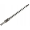Зубило HEX HiKOKI 30 мм 400 мм для H65SB2 (751543)