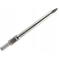 Зубило HEX HiKOKI 30 мм 400 мм для H65SB2 (751543)