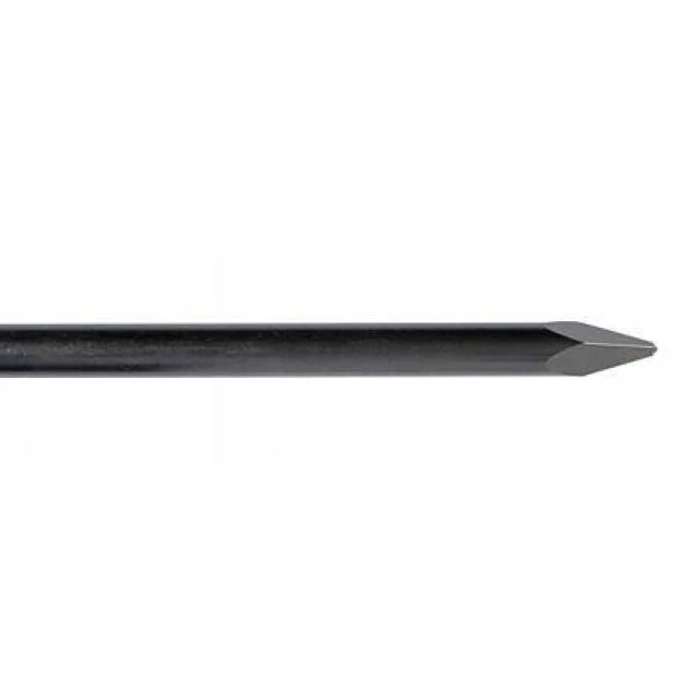 Зубило HEX HiKOKI 30 мм 400 мм для H65SB2 (751543)