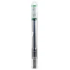 Зубило HEX HiKOKI 30 мм 400 мм для H65SB2 (751543)