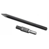 Зубило HEX HiKOKI 30 мм 400 мм для H65SB2 (751543)