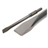Зубило HEX HiKOKI 30 мм 35x410 мм (751544)