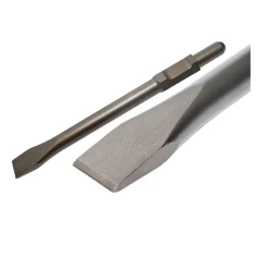 Зубило HEX HiKOKI 30 мм 35x410 мм (751544)