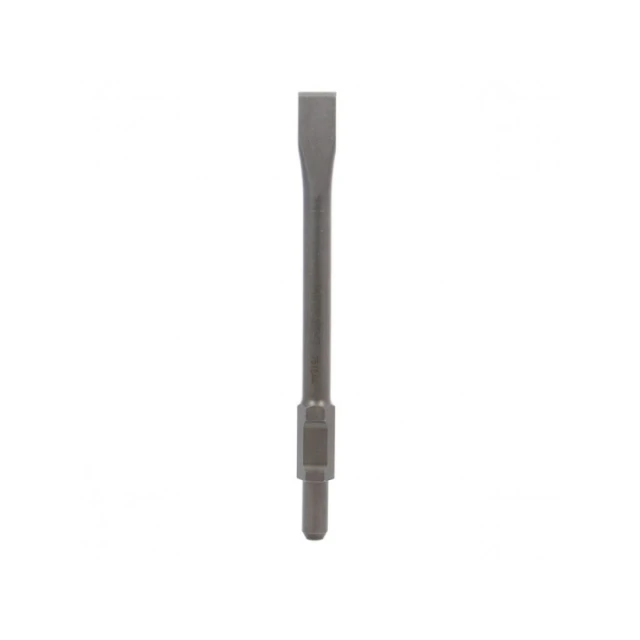 Зубило HEX HiKOKI 30 мм 35x410 мм (751544)