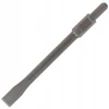 Зубило HEX HiKOKI 30 мм 35x410 мм (751544)