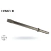 Зубило HEX HiKOKI 28 мм 29x520 мм (751572)