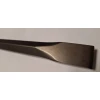 Пика HiKOKI 6-гран 32 мм 35×520 мм зубило-сечка для H90SC (751583)