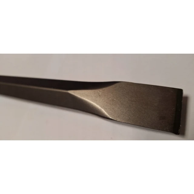 Пика HiKOKI 6-гран 32 мм 35×520 мм зубило-сечка для H90SC (751583)