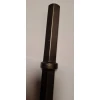 Пика HiKOKI 6-гран 32 мм 35×520 мм зубило-сечка для H90SC (751583)