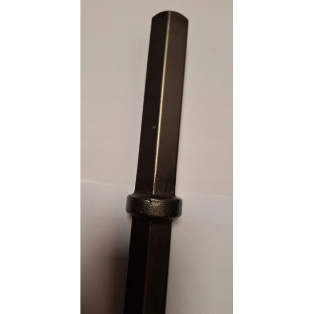 Пика HiKOKI 6-гран 32 мм 35×520 мм зубило-сечка для H90SC (751583)