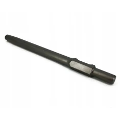 Хвостовик HEX HiKOKI 30 мм 400 мм (751546)