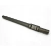 Хвостовик HEX HiKOKI 30 мм 400 мм (751546)