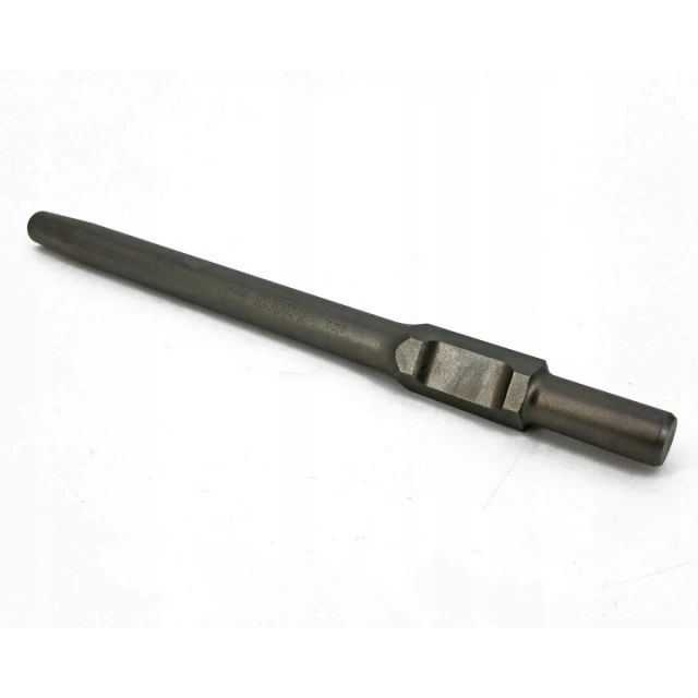 Хвостовик HEX HiKOKI 30 мм 400 мм (751546)