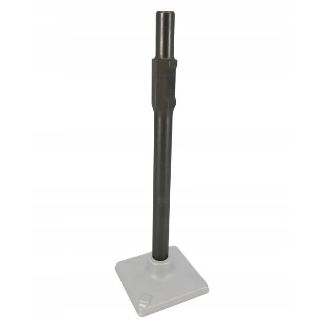 Хвостовик HEX HiKOKI 30 мм 400 мм (751546)