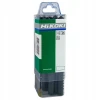 Свердло по металу HiKOKI 7,5 мм HSS-R 10 шт (780056)