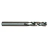 Сверло HiKOKI 13,5 мм HSS-R DIN338 (780077)