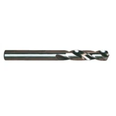 Сверло HiKOKI 13,5 мм HSS-R DIN338 (780077)