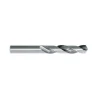 Сверло HiKOKI 13,5 мм HSS-R DIN338 (780077)