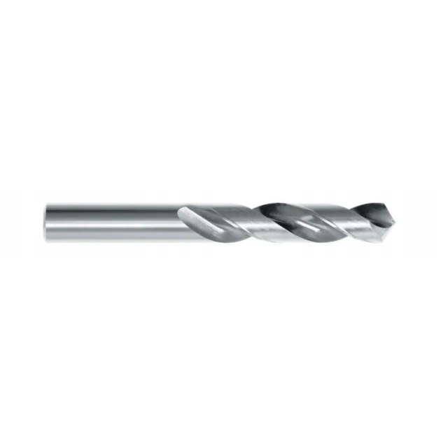 Сверло HiKOKI 13,5 мм HSS-R DIN338 (780077)